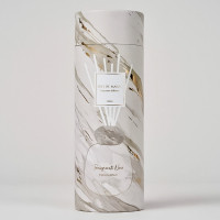   Sofi De Marko Pomegranate Noir, 200 