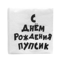     "   "  24*24 , 20 