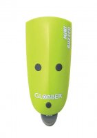 Mini Buzzer 