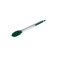  Big Green Egg Bbq  , , 40    