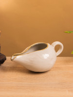 �������, 8x9x16 ��, ��������, �����