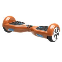   Chic Smart S1 () 700w