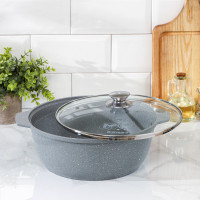 , 4 , D=26 , H=11 ,  ,  ,  -