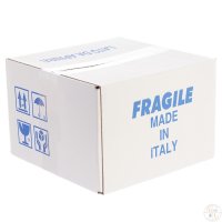 ���������� White Cristal ������