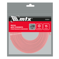 2      2,4   15  //mtx