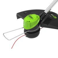   40  Greenworks 60v Gd60lt, ,  