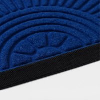 ������ ���������� ����������� ������ Welcome ����, 40x60 ��, � ����������, ���� �����