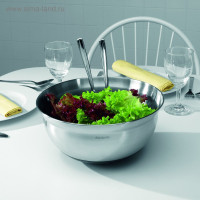  Brabantia, 3 