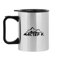 , 380 , Travel " ", 10  7.8 