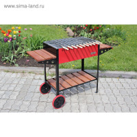 ������ ����������� Master, 128 � 38.5 � 89 ��