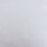      , , 80 /  , 1 , 70 100 