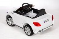  Barty 555 (bmw) ,  Eva (),  