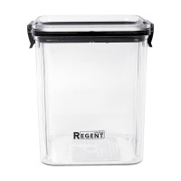     Regent Inox Desco, , 0.95 