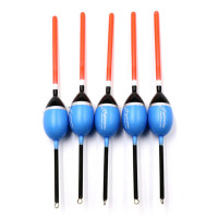  Yaman   103-025. 2.5 ,  5 .