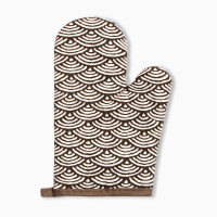 �������-�����. ����� ���� 26*16��, 100%�/�