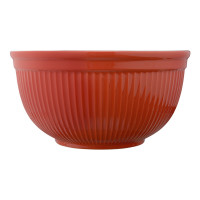  Liberty Jones Soft Ripples, 3 ,  