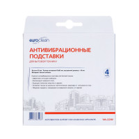  Va-22w Euroclean, 