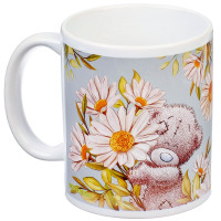 ������ ����������, 350 �� "���� ������� ����", Me To You