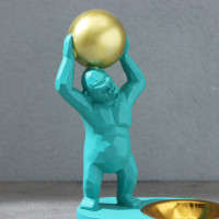    ,    Take It Easy    , 