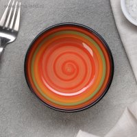   6    11 , ,     , 