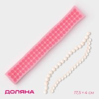    , 17,5x4 ,  