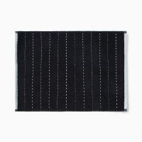    Lines, . , 5070 , 100% , 750 /2