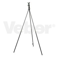    Veber Fd 180 Camo (tripod)