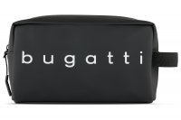  Bugatti Rina, ,  , 2612,514 , 3
