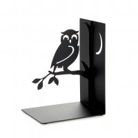    Book Guard