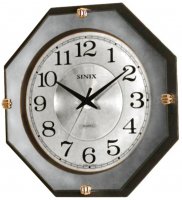   Sinix 1054s