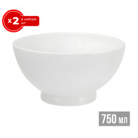   2 . 158 , 750 ,  P, , White Basics