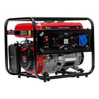   Rs-9000, 7 , 230,   Mtx