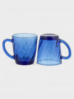   Sea Brim, 25 :  230 ,  900 ,   600 , , 