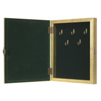 ��������, L22 W6 H28 ��