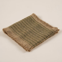    Sima-land Home, 30120 ,  