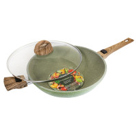   Panairo Oliverstone Max,   Soft-touch,  , D=28 