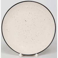 ������� Elrington, D=19 ��