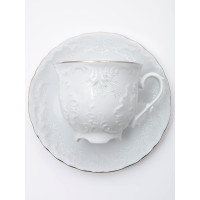   Cmielow Rococo  , 250 