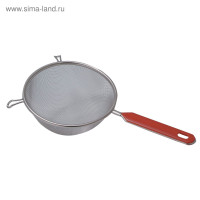  Regent Inox Pro,  , , D=20 