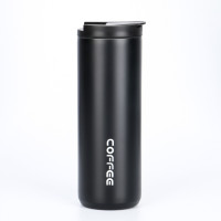 , 500 , Coffee " ",   8 , 