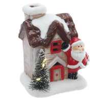      (2lr44), L10 W10 H11 , 2.