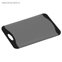   Kesper, ,    , 29  20  0,9 