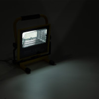 - ,  40 , 7000 , Ip67, 8  , 19  23 