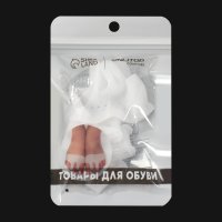  -    ,  , , 2 , , 8 X 7 , ,  