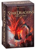  : Stardragons Oracle