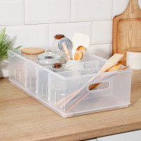      Rolly, 11,5 , 24,2x45x12,9 , 