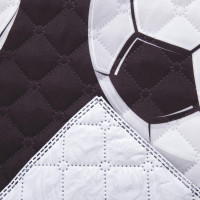 ��������� 1.5-�������� ������. ���������� ����, 145 210�5 ��, ����������