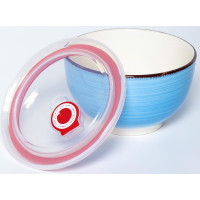  Elrington . ,  , 750 , D=14 