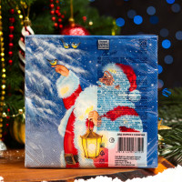    Home Collection    , 3 , 3333 , 20 