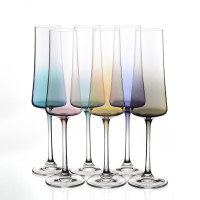     Crystalex . , 210 , 6 